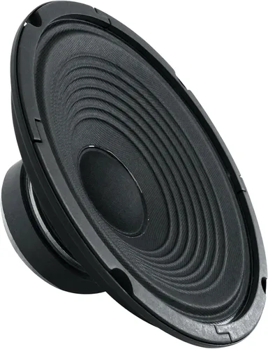 Vista 3 de CELESTION Eight 15 altavoz de guitarra de 4 Ohm (T5903), 8