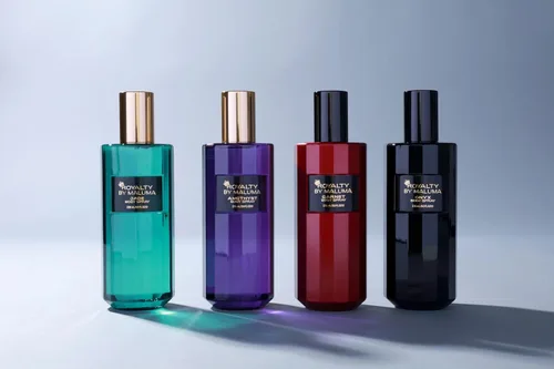 Vista 7 de Garnet Body Spray para hombres, 8 onzas, perfume audaz y vibrante para hombres, fragancia de madera Fougere, notas superiores de lavanda y rosa