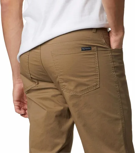 Vista 5 de Columbia Pantalón Rapid Rivers para hombre