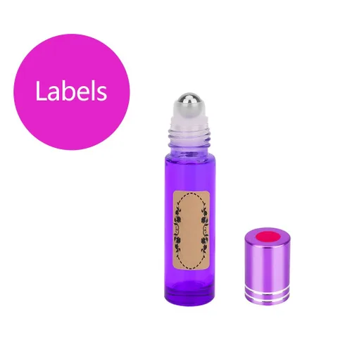 Vista 5 de Easytle Herramientas de aceite esencial, abridor de aceite esencial, herramienta clave de aceite esencial para accesorios de aceite esencial