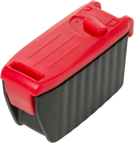 Vista 5 de MRX Solutions Batería de repuesto para Sram AXS, para eTap Eagle XX1 X01 GX Reverb Force Rival Red XPLR, Just The Battery