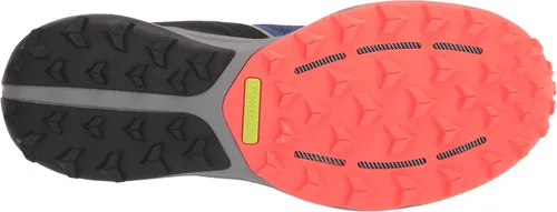 Vista 4 de Saucony Men's Xodus 11 Trail Running Shoe