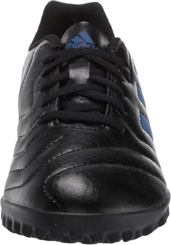 Vista 2 de adidas Tenis Goletto VII Tf para hombre, Royal