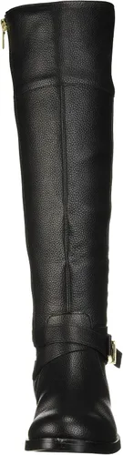 Vista 2 de Kenneth Cole Women's Wind Riding Boot