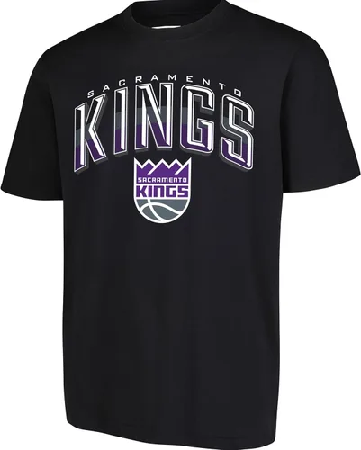 Vista 55 de Ultra Game - Camiseta oficial de la NBA para hombre, supersuave y Supreme