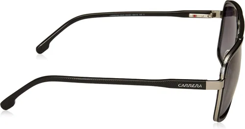 Vista 3 de Carrera Gafas de sol rectangulares 256S para hombre