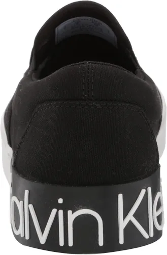 Vista 3 de Calvin Klein Tenis Ryor para hombre