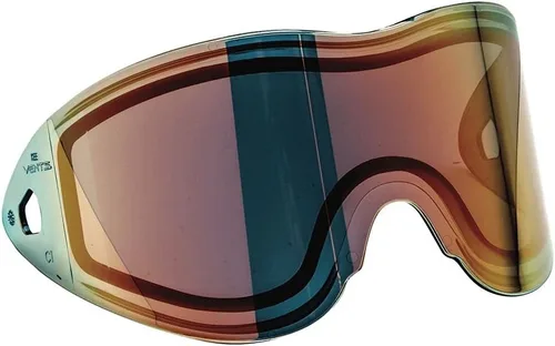 Vista 5 de Empire Lentes de repuesto para lentes transparentes de Paintball