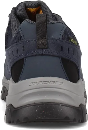 Vista 6 de Skechers Greetah para hombre