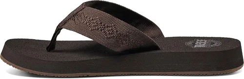 Vista 5 de Reef Sandy sandalias para mujer