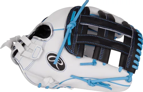 Vista 2 de Liberty Advanced Fastpitch Softball Glove Premium Leather