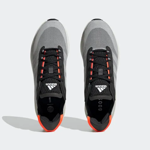 Vista 4 de adidas Performance Samba Classic calzado de fútbol en interiores, para hombre