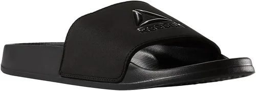 Vista 4 de Reebok Chanclas para hombre, 11.4 in