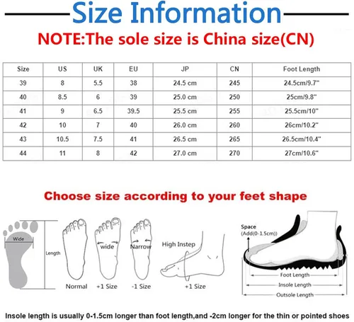 Vista 6 de Botas de nieve para mujer, lindas botas de invierno blancas para senderismo, ligeras, impermeables, botas de invierno para mujer, talla 8, sin