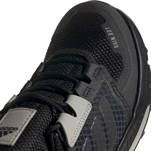 Vista 6 de adidas Unisex-Child Terrex Trailmaker R.rdy Hiking Boot