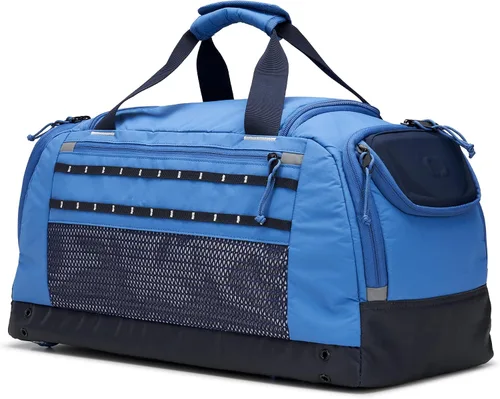 Vista 3 de OGIO 35L Fitness Duffel, cobalto, 35 litros