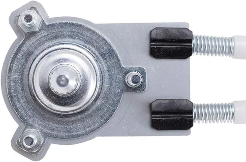 Vista 3 de Brock Elevalunas manual para 1990-1997 Miata Front NA0158560J derecho