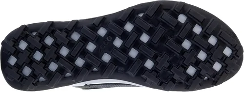 Vista 4 de ECCO Mujer Biom 2.1 Low Cross Mountain Impermeable