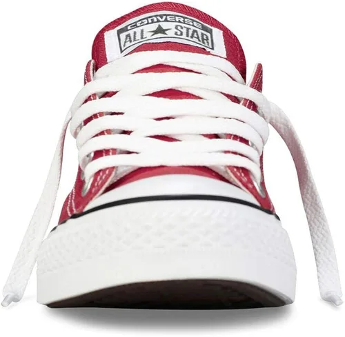 Vista 10 de Converse Tenis unisex Chuck Taylor All Star
