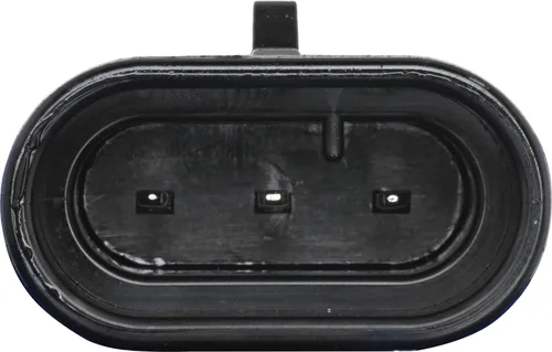 Vista 6 de Delphi FG0105, módulo para bomba de combustible