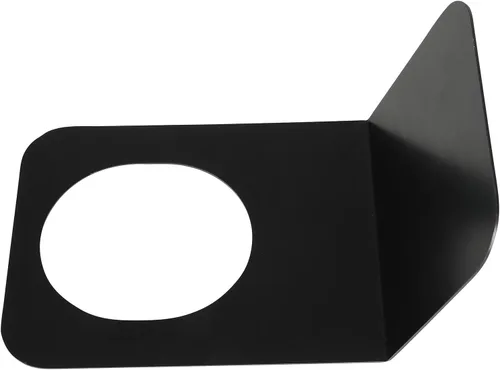 Vista 6 de SCITOO Kits de suspensión con resorte neumático para camión apto para Chevrolet para Silverado 2500 HD 2011-2017, para Chevrolet para Silverado 3500