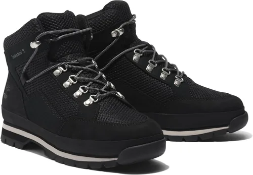 Vista 2 de Timberland Mt. Maddsen Valley Mid impermeable para hombre