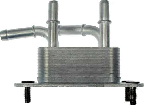 Vista 5 de Dorman Enfriador de combustible 918-972 compatible con modelos Ford seleccionados