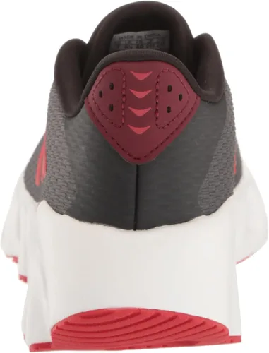 Vista 3 de adidas Zapatillas de running Switch para hombre
