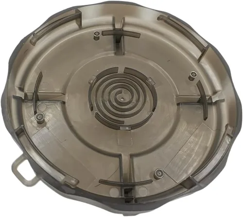 Vista 9 de [Piezas de drones] Cubierta de tanque de agua Anillo de trubber para DJI T30 T10 T16 T20 Sistema de propagación de drones agrícolas
