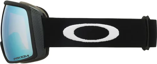 Vista 3 de Oakley Gafas de nieve Flight Tracker S