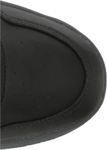 Vista 5 de adidas Hoops 3.0 Mid