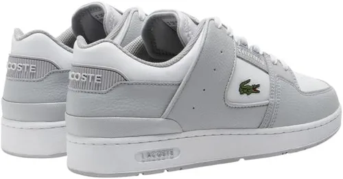 Vista 3 de Lacoste Zapatillas Court Cage para hombre