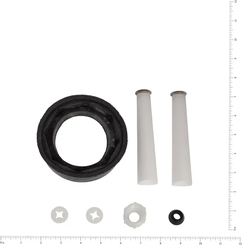 Vista 2 de American Standard 7381253-201.0070A EZ-INSTALL TANK TO BOWL KIT
