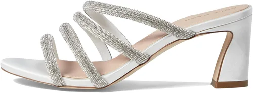Vista 3 de Cole Haan Sandalia Adella de tacón de 2.559 in para mujer