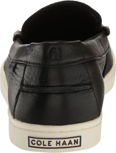 Vista 3 de Cole Haan Mocasín Nantucket Penny para hombre