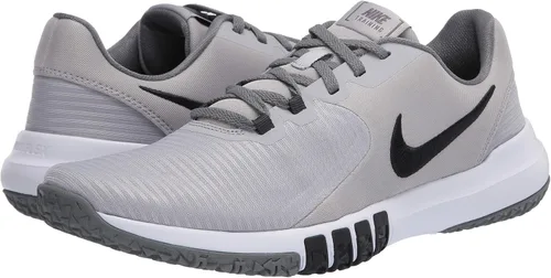 Vista 8 de Nike Flex Control TR3 - Zapatillas deportivas para hombre