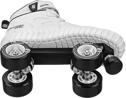 Vista 3 de Roller Derby Elite Glidr Sneaker Skate
