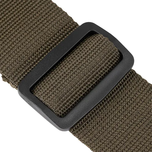 Vista 7 de Bucket Boss - Funda de manitas, cinturones de herramientas - Serie original (50300), marrón