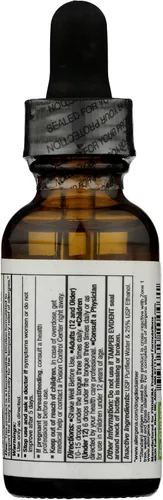 Vista 2 de PROGENA - Allergena Zona 1 (1 onza líquida)