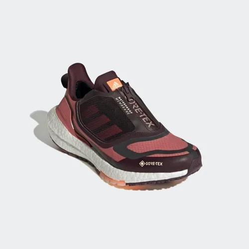 Vista 6 de adidas Tenis de correr Ultraboost 22 Gore-tex para mujer