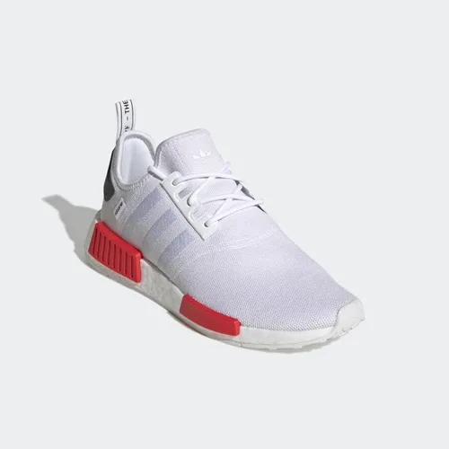 Vista 5 de adidas Men's NMD R1 Shoes