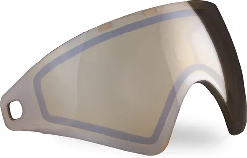 Vista 4 de Bunker Kings CMD/Virtue VIO - Lentes térmicas de repuesto para paintball, se adapta a CMD, contorno, ascender, extender y XS