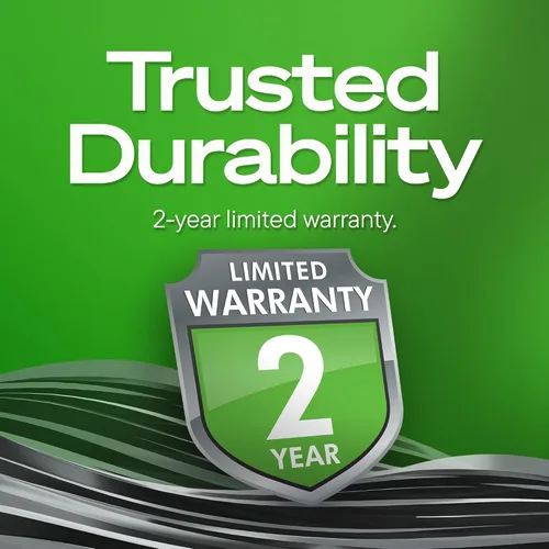 Vista 8 de Seagate BarraCuda - Disco duro interno de 2 TB, SATA de 3.5 pulgadas 6 Gb/s, 7200 RPM, 256 MB caché, embalaje libre de frustración
