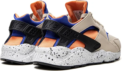 Vista 3 de Nike Air Huarache - Tenis de correr para hombre