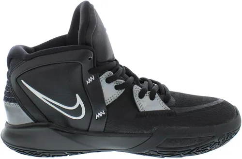 Vista 2 de Nike Kyrie 8 Niño Grande