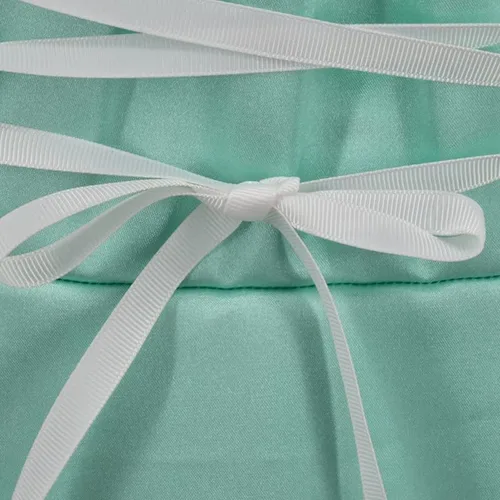 Vista 9 de PAINEOMN Vestido de princesa para mujer, disfraz de princesa de Halloween, cosplay, corona, aretes, guantes, traje de disfraz para adultos