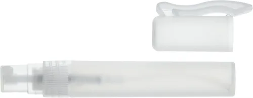Vista 4 de Lamin-x Fundas transparentes para faros delanteros de ajuste personalizado para Nissan 370Z (09-12)