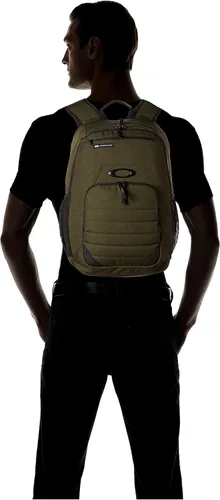 Vista 6 de Oakley Enduro 25lt 30 para hombre Nuevo cepillo oscuro talla única Enduro 25lt 30