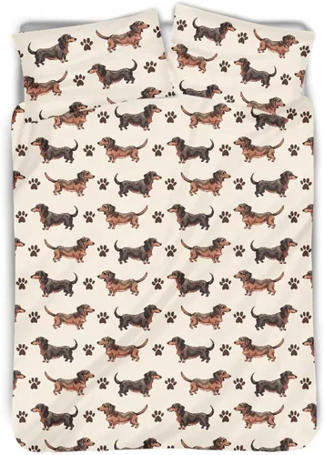 Vista 31 de ZFRXIGN Southwester - Juego de ropa de cama para mujeres y hombres, funda de edredón de estilo indio nativo americano, tamaño individual, 1 funda