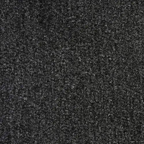 Vista 8 de Alfombra Aqua Turf para exteriores, muestra verde azulado de 3 x 3 pulgadas